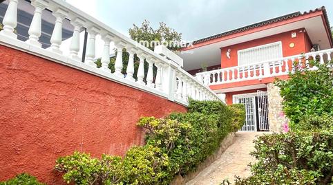 Foto 3 de Casa o xalet en venda a Montmar, Barcelona