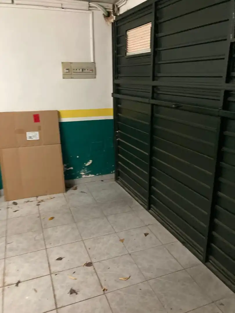 Maison mitoyenne avec terrasse à vendre à Cabrils, imagen 36