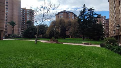 Foto 3 de Piso en venta en El Bibio - Parque, Gijón