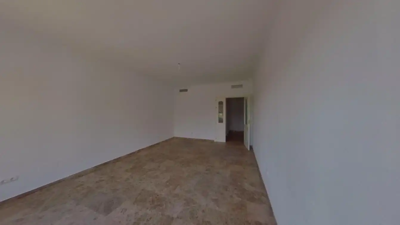 Flat with pool for sale in Avenida de Barcelona, imagen 23