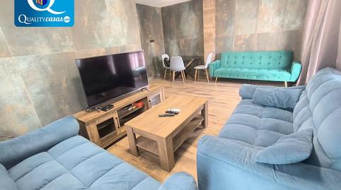 Photo 5 of Apartment for sale in Mercado, Alicante