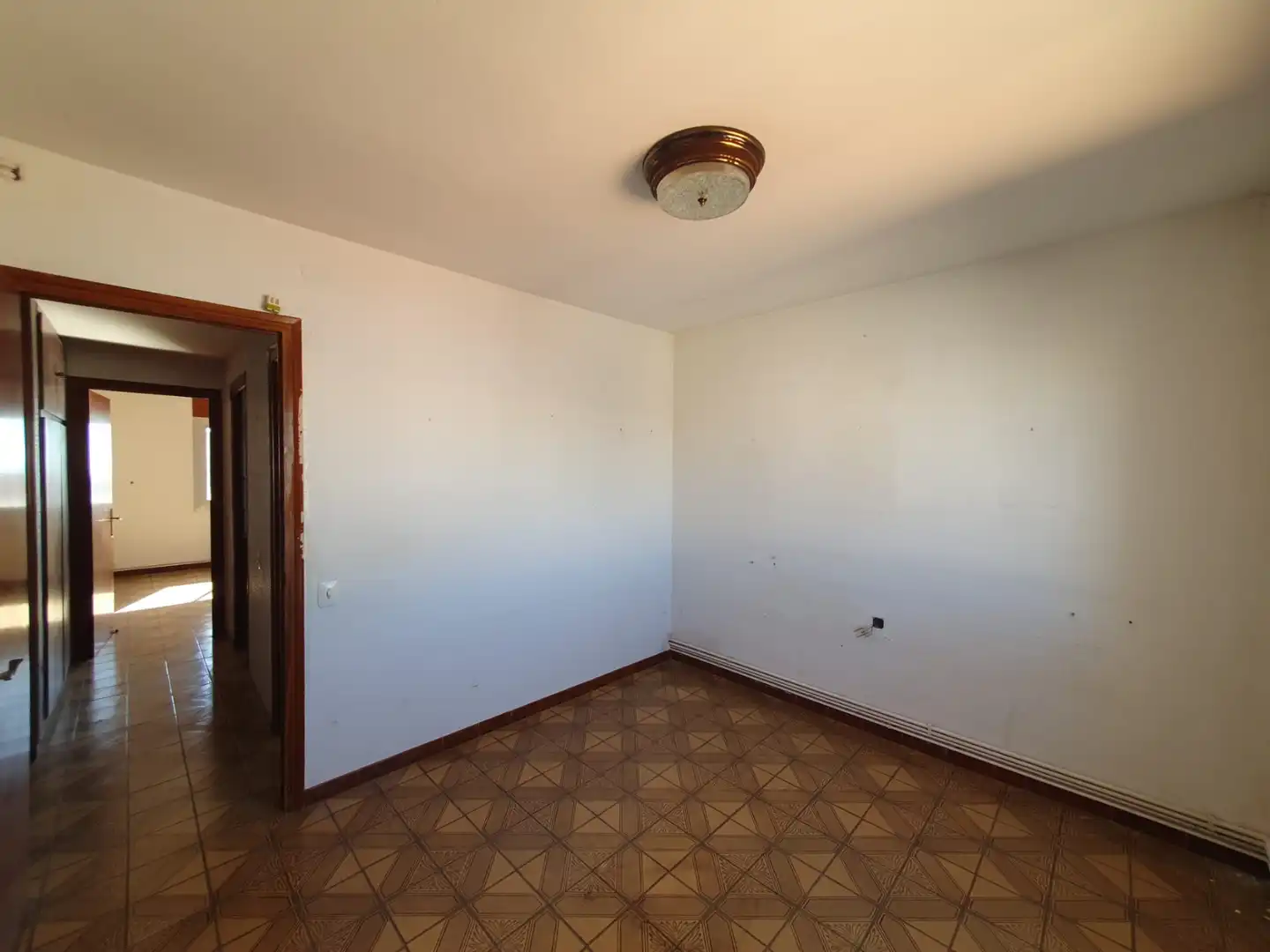 Piso con ascensor en venta en Carrer Ramon y Cajal, imagen 30