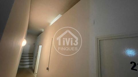 Photo 4 of Box room to rent in Carrer Sant Martí de L'erm, Sant Joan - TV3, Barcelona