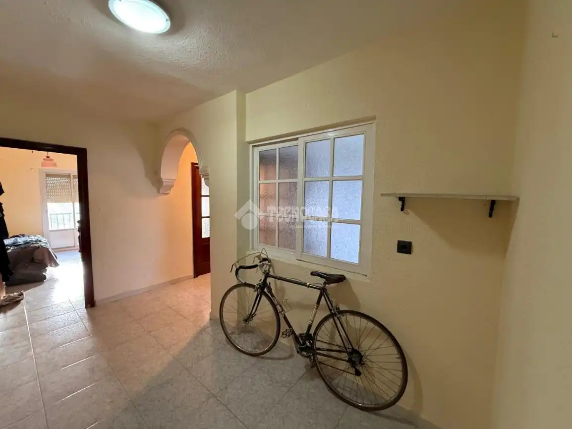 Flat for sale in La Carolina, imagen 13