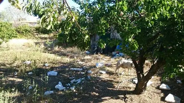 Terreni e lotti in vendita a Miralvalle - Av. Virgen del Puerto - La Data, imagen 20