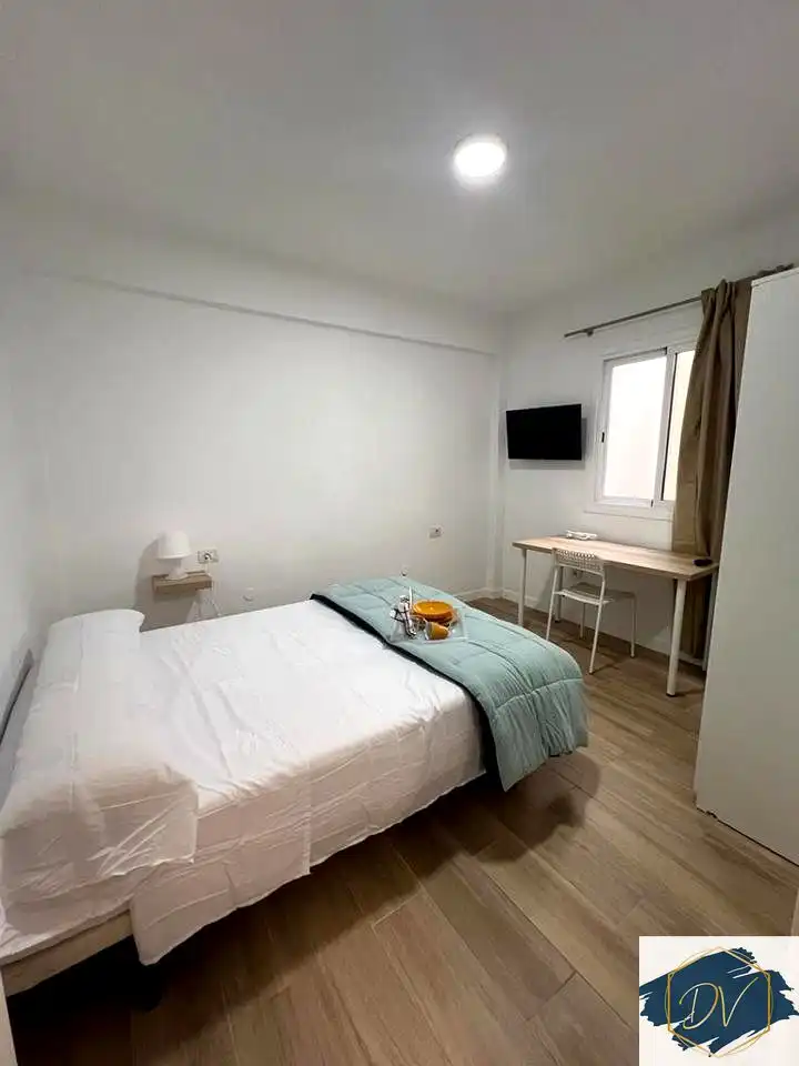 Zimmer in Granados, Villa Ascensión - El Perú - Cruz del Señor, La Salud - La Salle