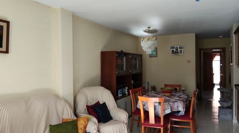 Photo 4 of Duplexes for sale in Carrer Francesc Guitart, Cervelló, Barcelona