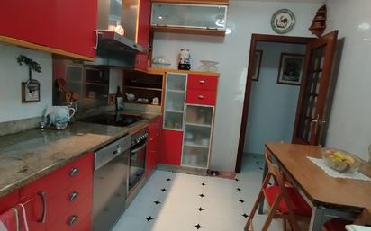 Flat for sale in Fene