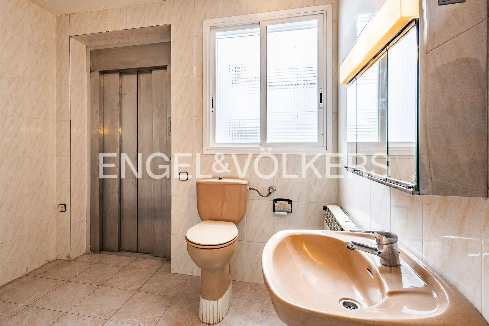 Maison mitoyenne avec jardin à vendre à Finestrelles, imagen 17
