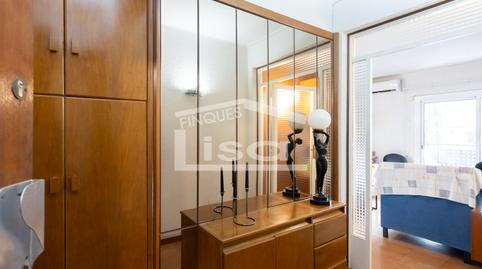 Photo 2 of Flat for sale in Carrer del Beat Almató, El Coll,  Barcelona Capital