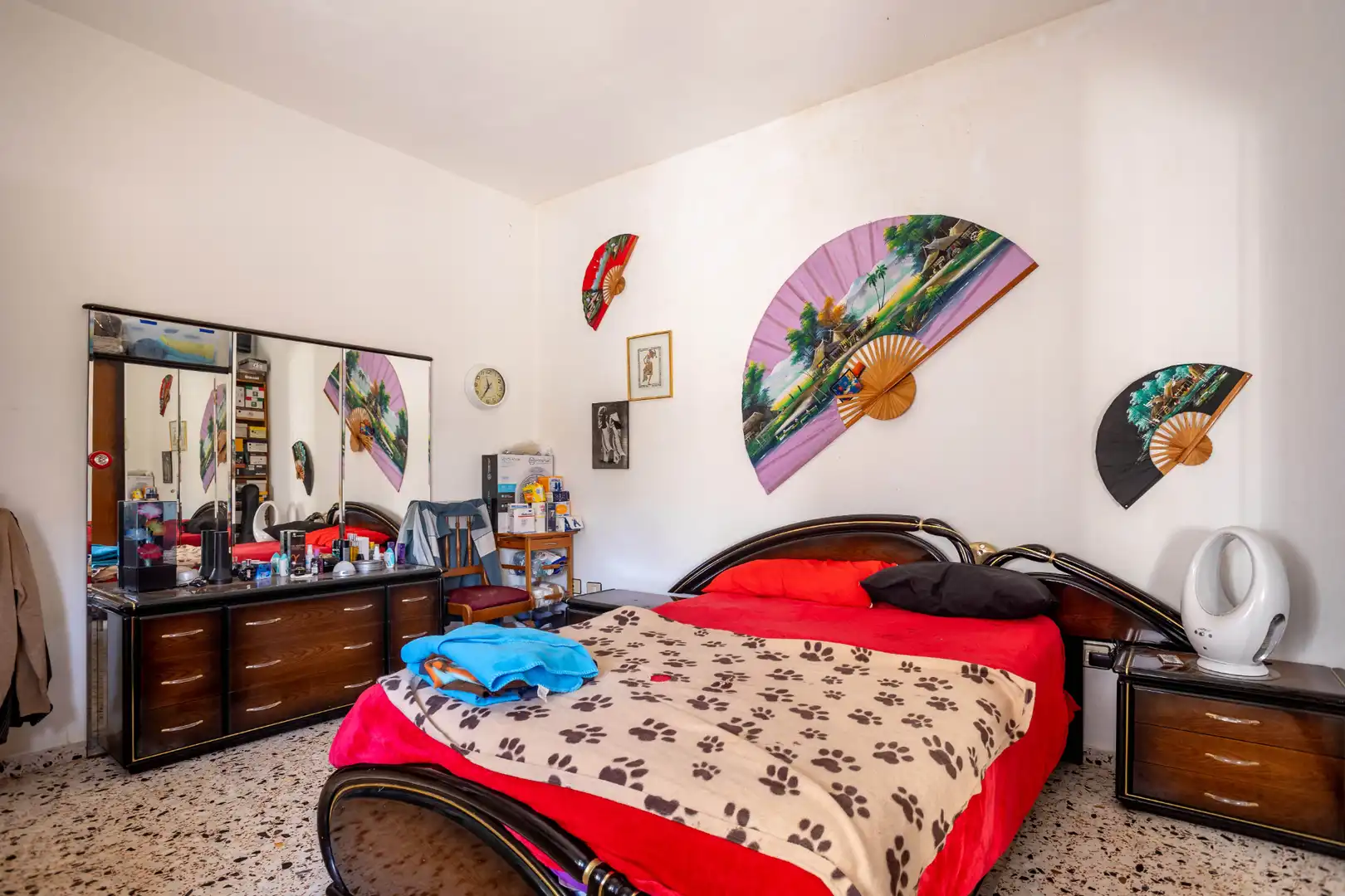 Detached homes for sale in Calle Campo y Tamayo, La Cuesta -Finca España