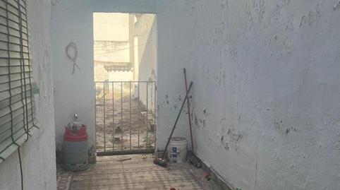 Foto 4 de Casa o xalet en venda a Pablo Picasso, Puente Genil, Córdoba