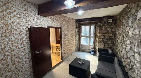 Foto 3 de Casa o chalet en venta en Comercio, Ampuero, Cantabria