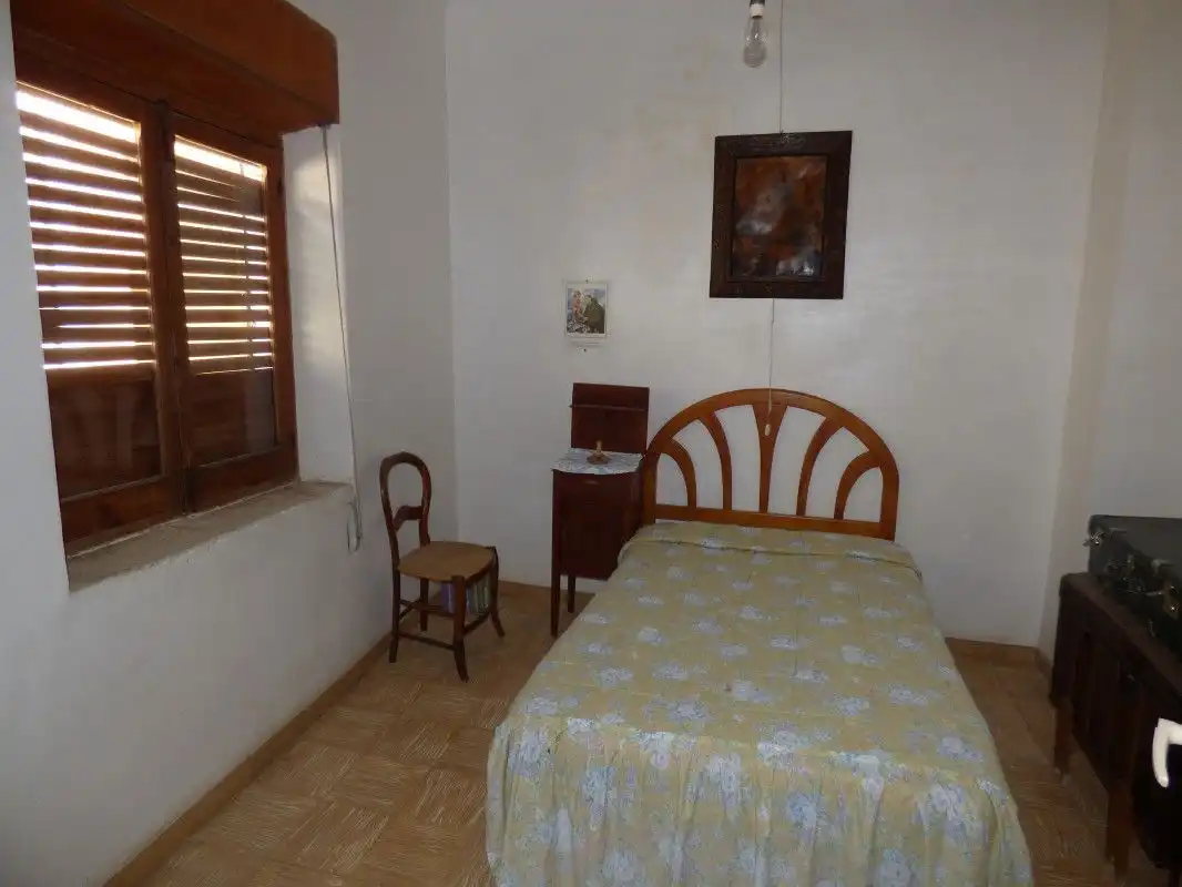 Country house for sale in C. Verge del Miracle, imagen 10