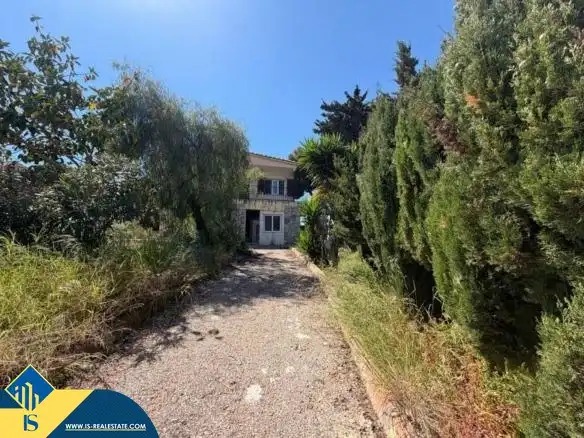 Maison à vendre à Los Balcones - Los Altos, imagen 3