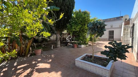Foto 5 de Casa o xalet en venda a Lomas de Cabo Roig - Los Dolses, Orihuela