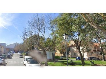 Appartement avec piscine à vendre à Calle El Portil