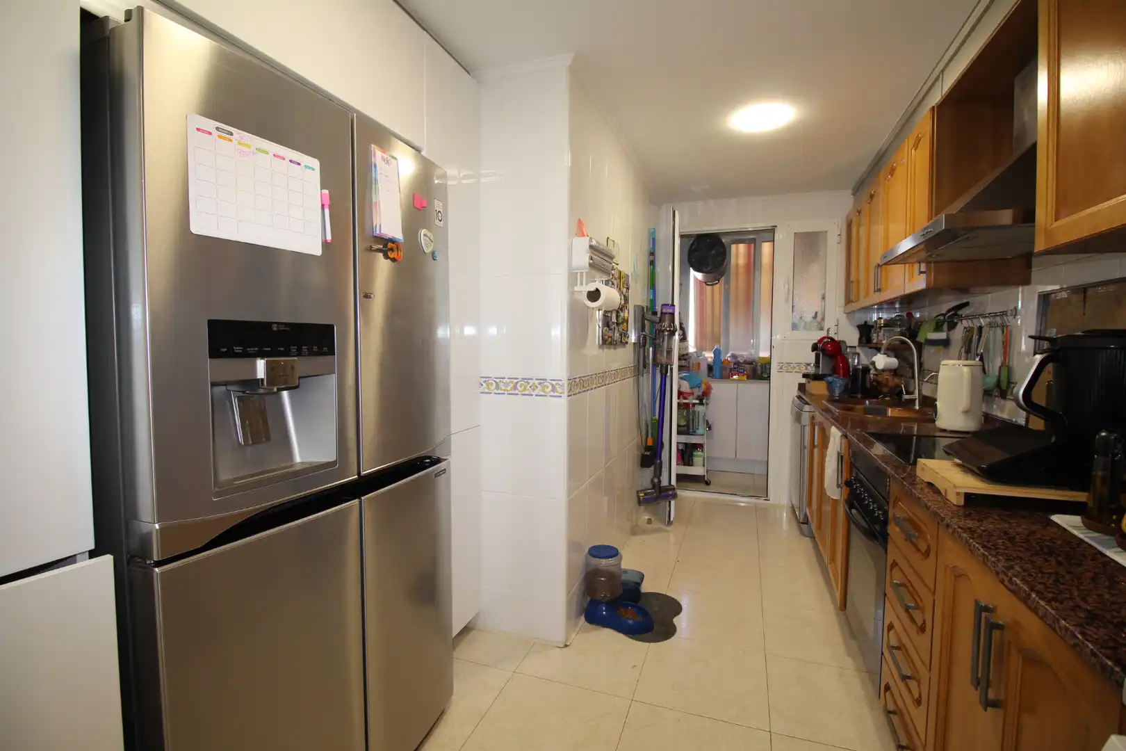 Maisonette zum Verkauf in Carlet