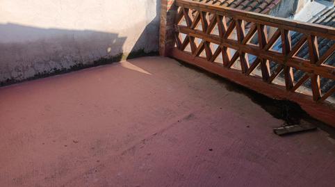 Photo 2 of House or chalet for sale in Flix, Tarragona