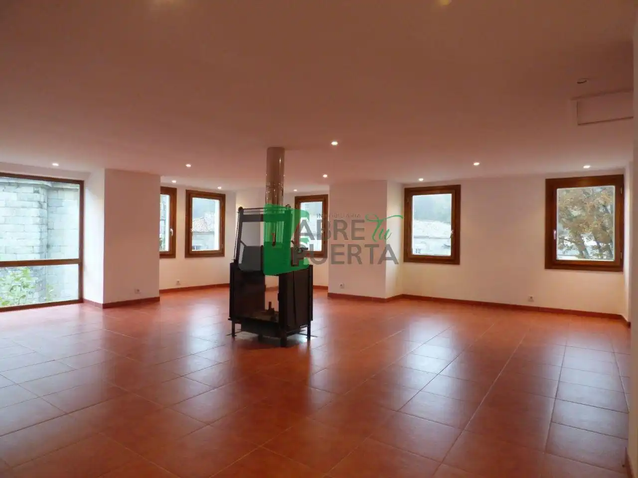Casa en venda a Montederramo, imagen 22