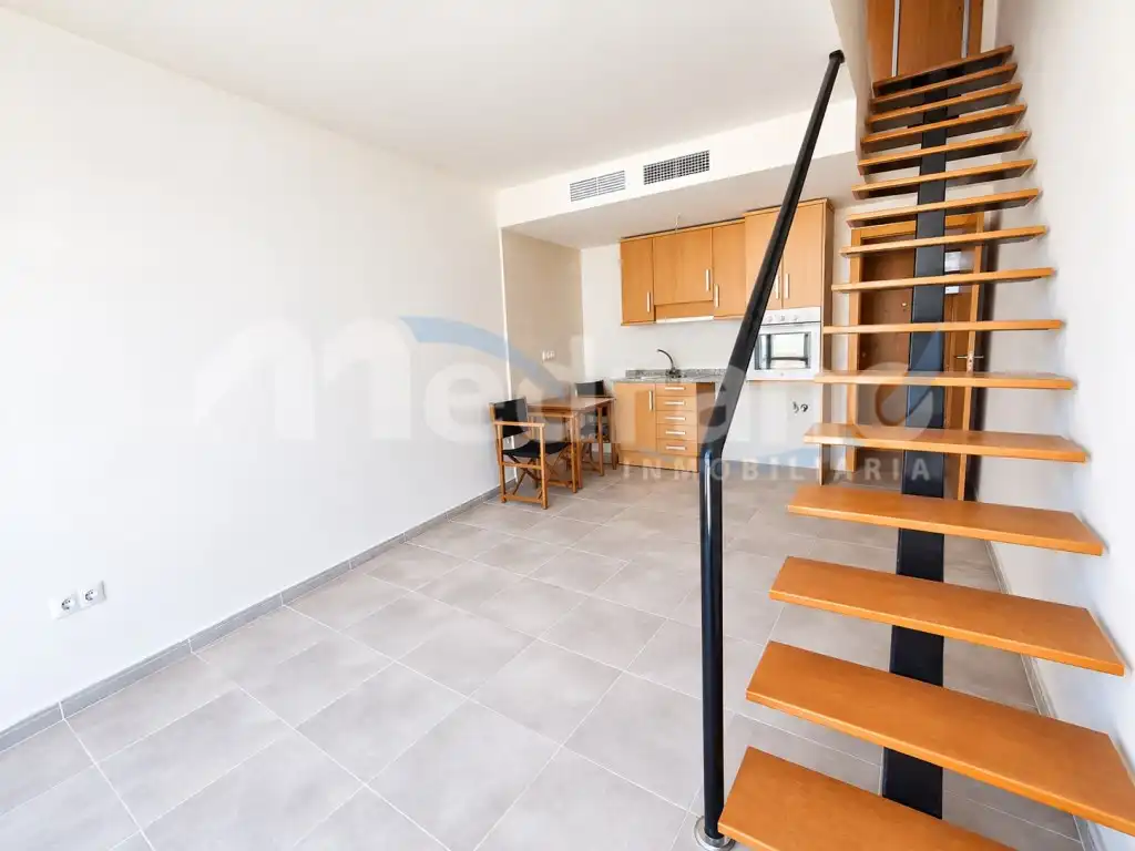 Piso con ascensor en venta en Calle Mayor, imagen 8
