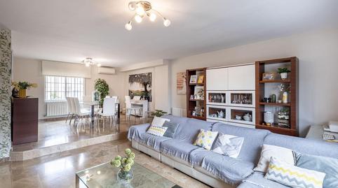 Photo 3 of Single-family semi-detached for sale in Calle Toledo, 2, San Cayetano, Granada