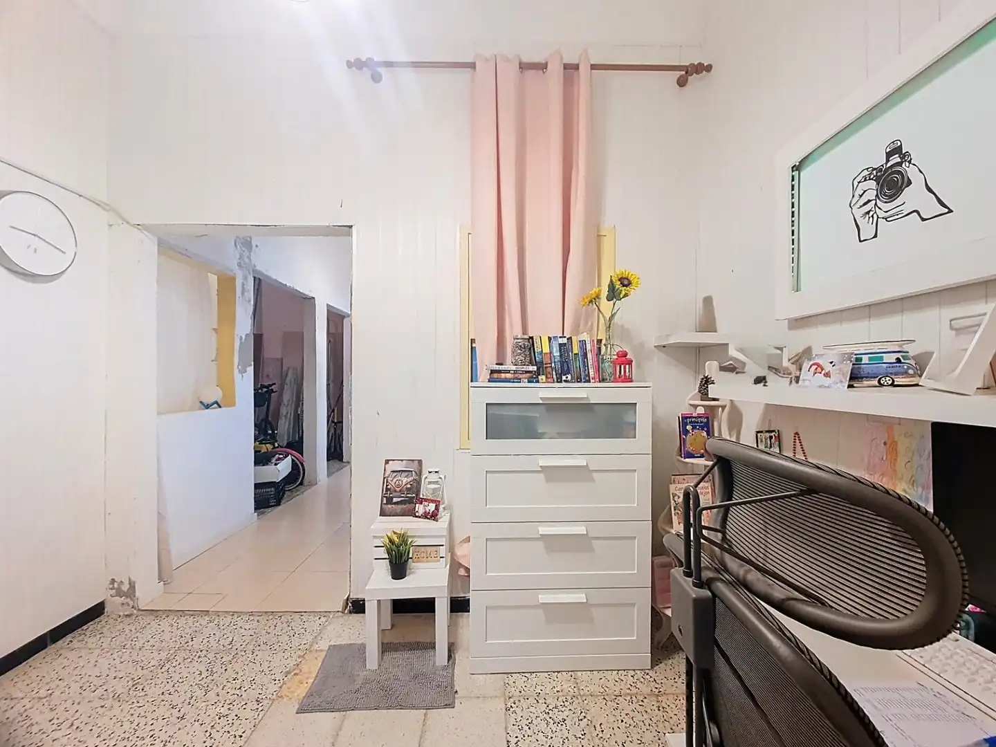 Piso en venta en Las Palmas de Gran Canaria