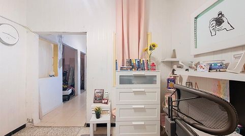 Foto 3 de Piso en venta en Angostura, Isleta, Las Palmas de Gran Canaria