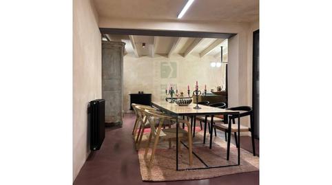 Photo 4 of Country house for sale in Ventalló, Girona