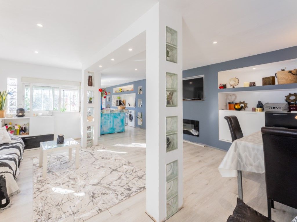 Casa o chalet en venta en Pueblo