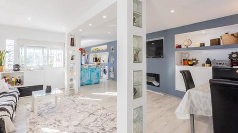 Foto 3 de Casa o chalet en venta en Pueblo, Benicarló