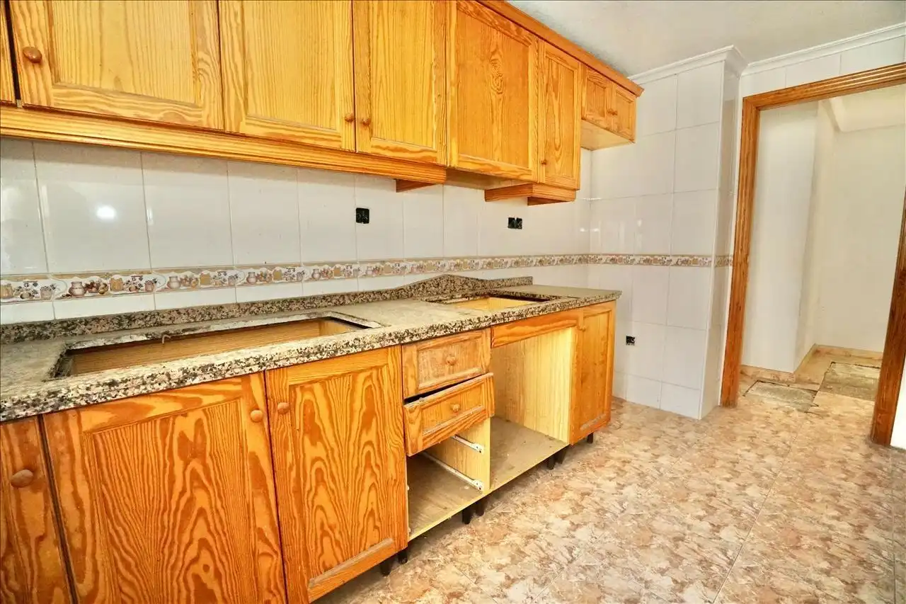 Appartement à vendre à Catral, imagen 5
