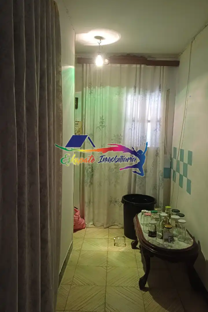 Casa en venta en Calle la Virgen 126, imagen 12