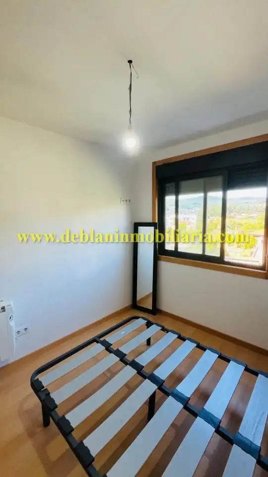 Habitación de Piso en venta en O Rosal  , Pontevedra