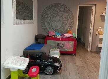 Photo 5 of Flat for sale in Parque Alcosa, Sevilla