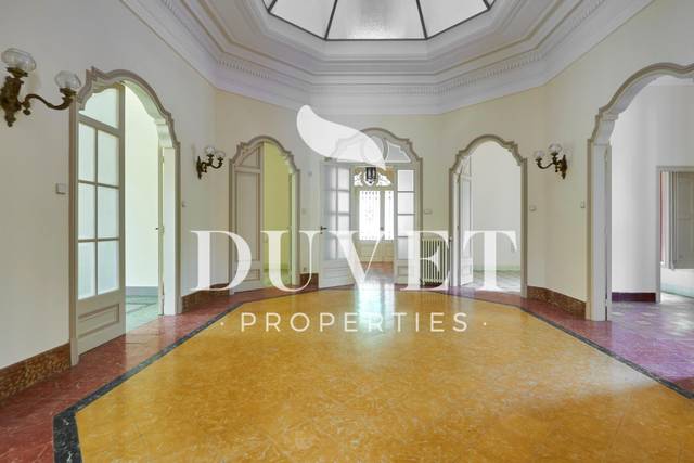 Casa-chalet en Venta en Carretera de Canoves en Cardedeu