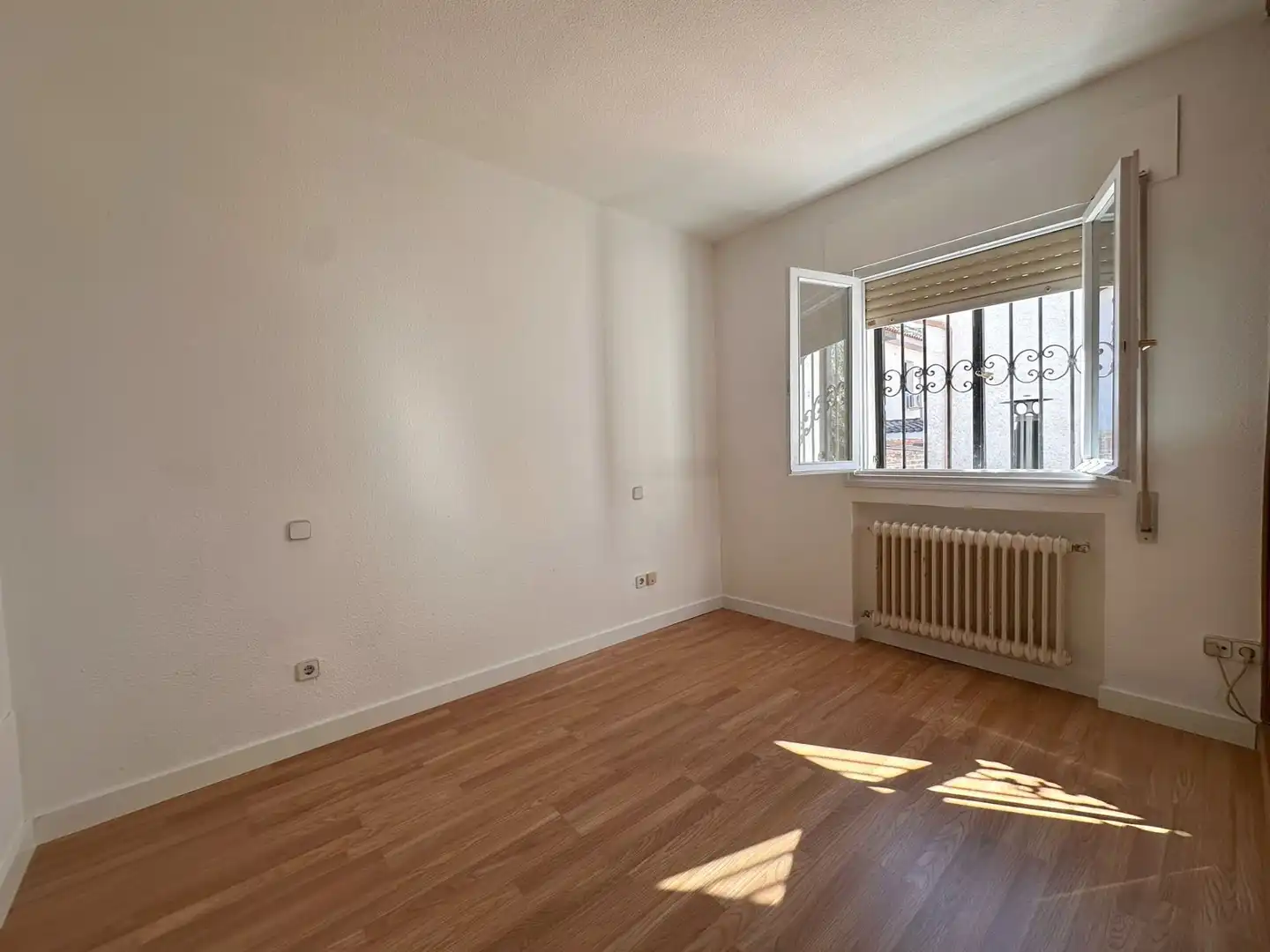 Adosado con jardín en venta en Villalbilla pueblo, imagen 36