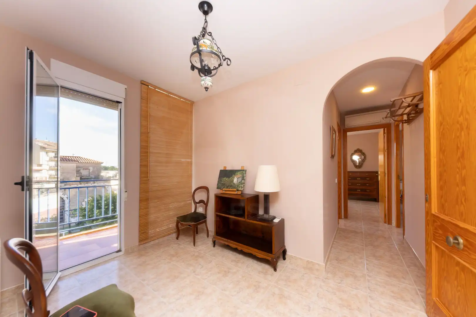 Buildings for sale in L'Ampolla