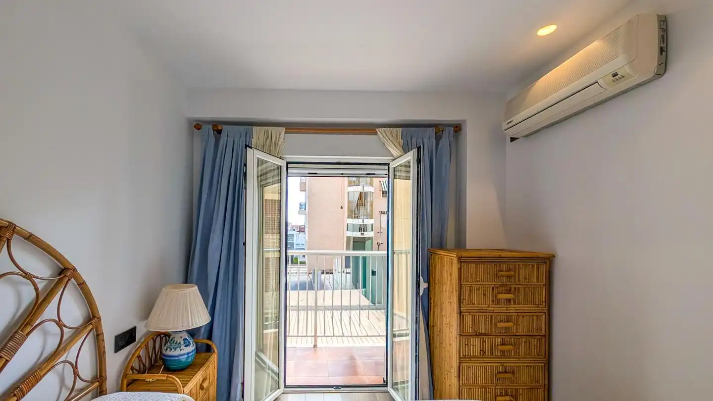 Piso en venta en Avenida Cristóbal Sanz, imagen 16