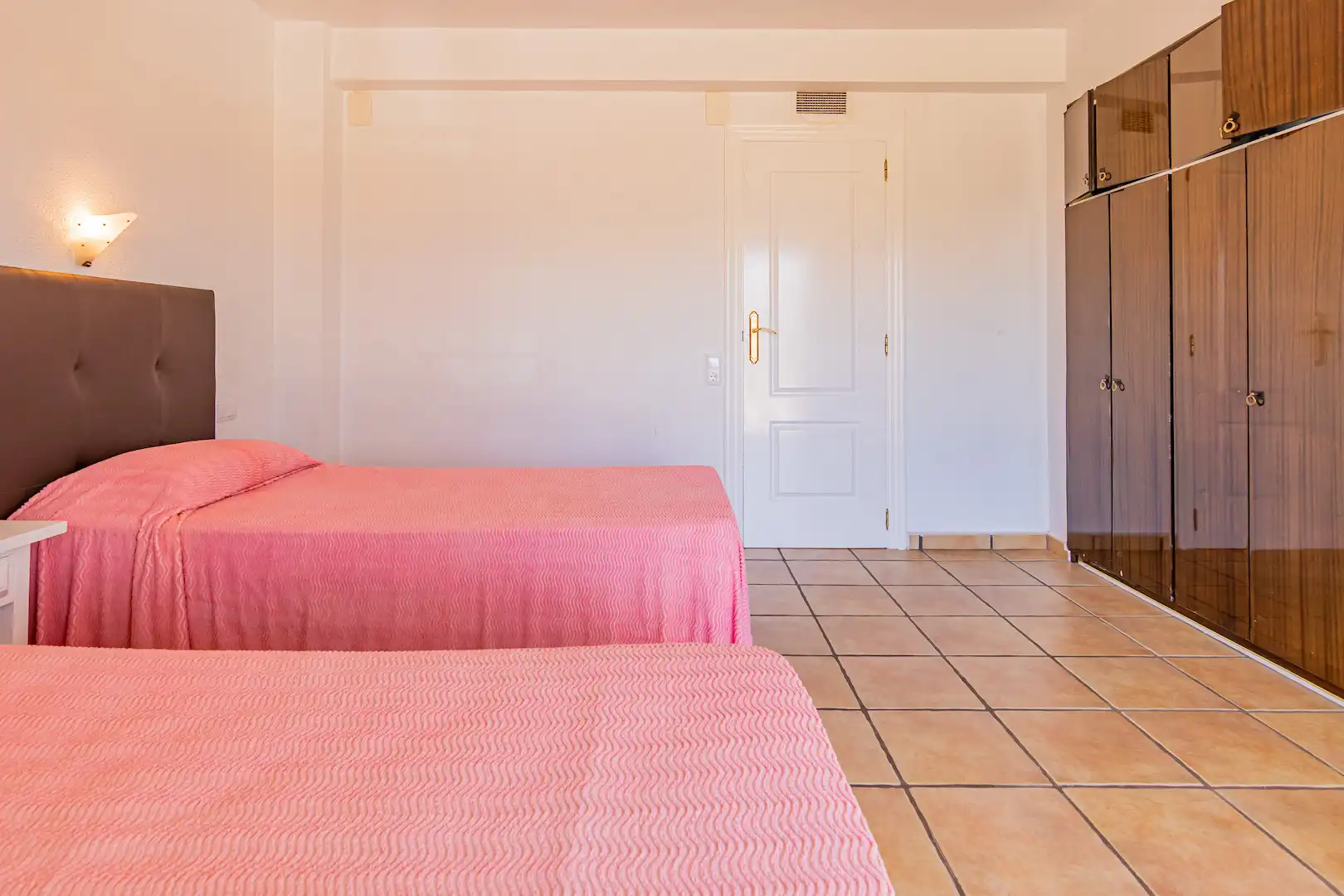Chalet con terraza en venta en L'Albir, imagen 25