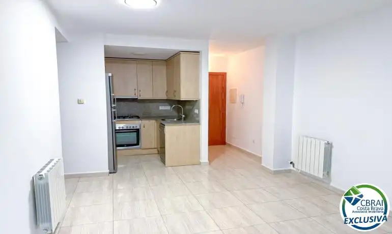 Appartement compact avec ascenseur à vendre à Carrer LA PAU 4 1 1 4, imagen 5