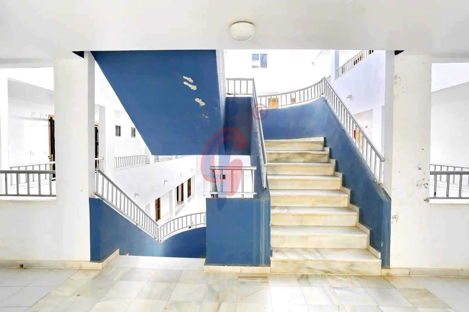 Estudio en venta en Torrevieja con Terraza y Piscina comunitaria
