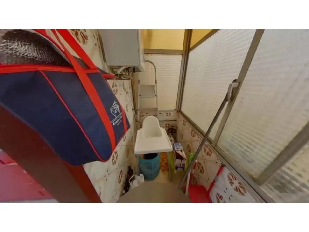 Appartement à vendre à Calle Palamós, imagen 5