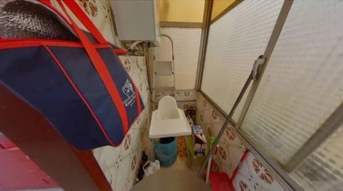 Foto 5 de Piso en venta en Calle Palamós, La Trinitat Nova, Barcelona Capital