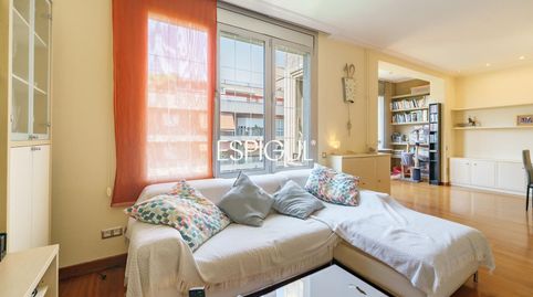 Foto 5 de Piso en venta en Roger de Lluria, Dreta de l'Eixample, Barcelona Capital
