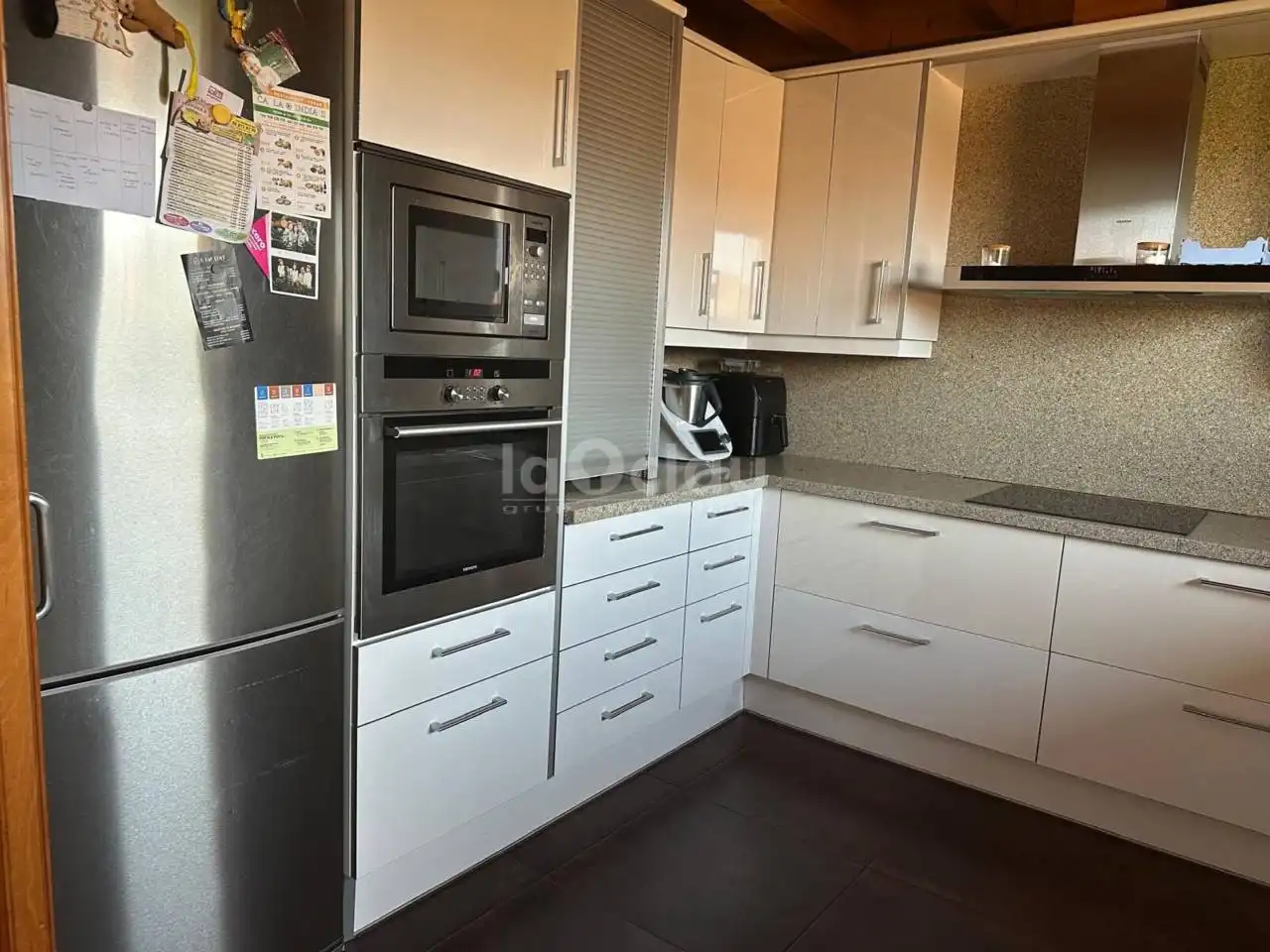 Houses for rent in Calle Josep Ventura, Tona