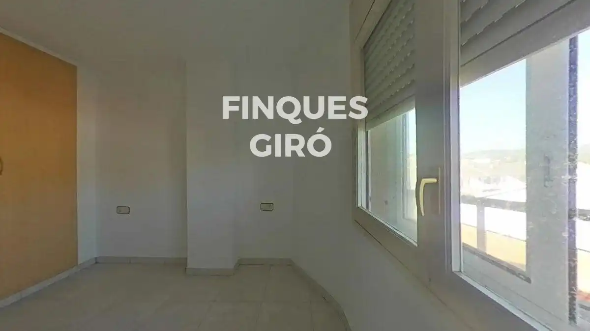 Piso en venta en CAMI REIAL, El Tancat - Mas d'en Gual