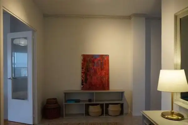Apartament amb ascensor en venda a Avenida da Coruña, imagen 10