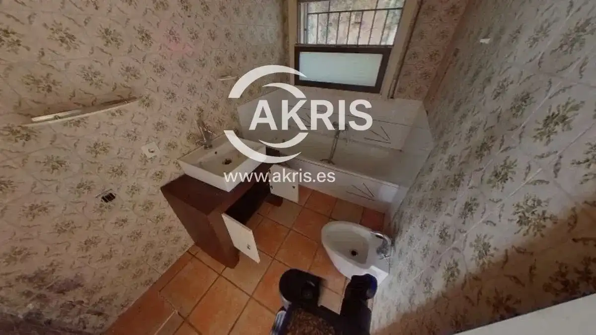 Detached house for sale in Escales de Laigua, imagen 14
