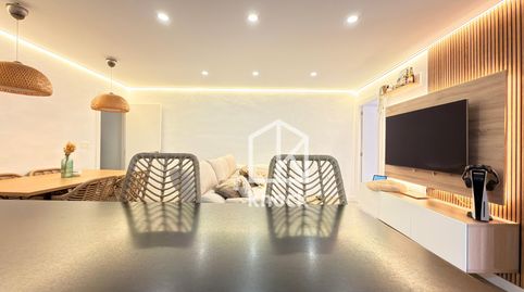 Foto 4 de Pis en venda a Oviedo - Cl Augusto Junquera, 30, Ciudad Naranco - Prados de La Fuente, Oviedo